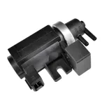 zawor-podcisnienia-turbiny-bmw-e46-e90-e60-e83-e53-stan-nowy