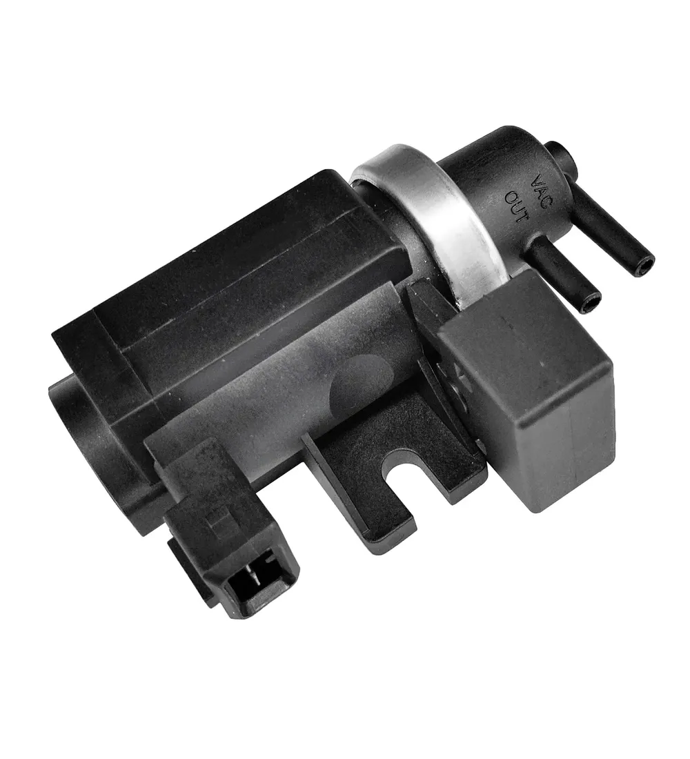 zawor-podcisnienia-turbiny-bmw-e46-e90-e60-e83-e53