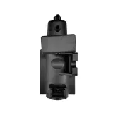 zawor-podcisnienia-turbiny-bmw-e46-e90-e60-e83-e53-producent-czesci-wrc-original-parts