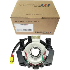 tasma-zwijak-poduszki-airbag-nissan-qashqai-07-