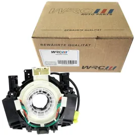 tasma-zwijak-kierownicy-nissan-note-1-5-dci-1-5-dc