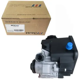 pompa-wsp-do-mercedes-klasa-e-w211-e-280-320-cdi