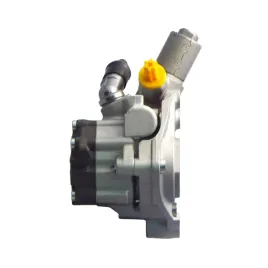pompa-wspomagania-audi-a8-4-2fsi-quattro-09-