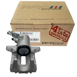 zacisk-hamulcowy-tyl-lewy-vw-audi-skoda-1k0615423d