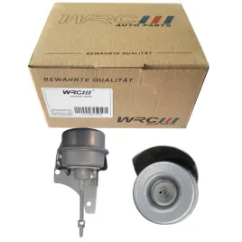 zawor-turbiny-do-vw-transporter-v-2-5tdi-4motion