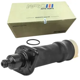 miech-poduszka-audi-allroad-c5-tyl-lewy-4z7616051a