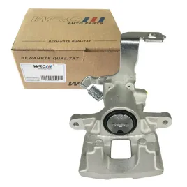 zacisk-hamulcowy-tyl-lewy-toyota-avensis-t27-09-
