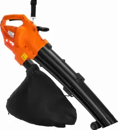 elektryczna-dmuchawa-do-lisci-3600w-kraftanddele-kd5197