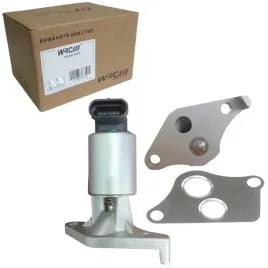 zawor-egr-opel-astra-g-2-2-16v-012569552-12569552
