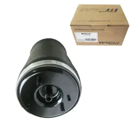 miech-poduszka-zawieszenia-tyl-lewy-do-bmw-x5-e53-2000-2006-37126750355