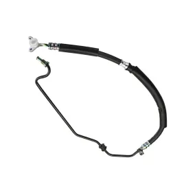 honda-accord-vii-2003-2008-przewod-rura-waz-plynu-wspomagania