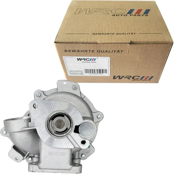 pompa-wody-wodna-bmw-e90-e91-e92-e93-316-318-320