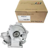 pompa-wody-wodna-bmw-e90-e91-e92-e93-316-318-320