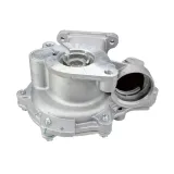 pompa-wody-wodna-bmw-e90-e91-e92-e93-316-318-320-stan-nowy
