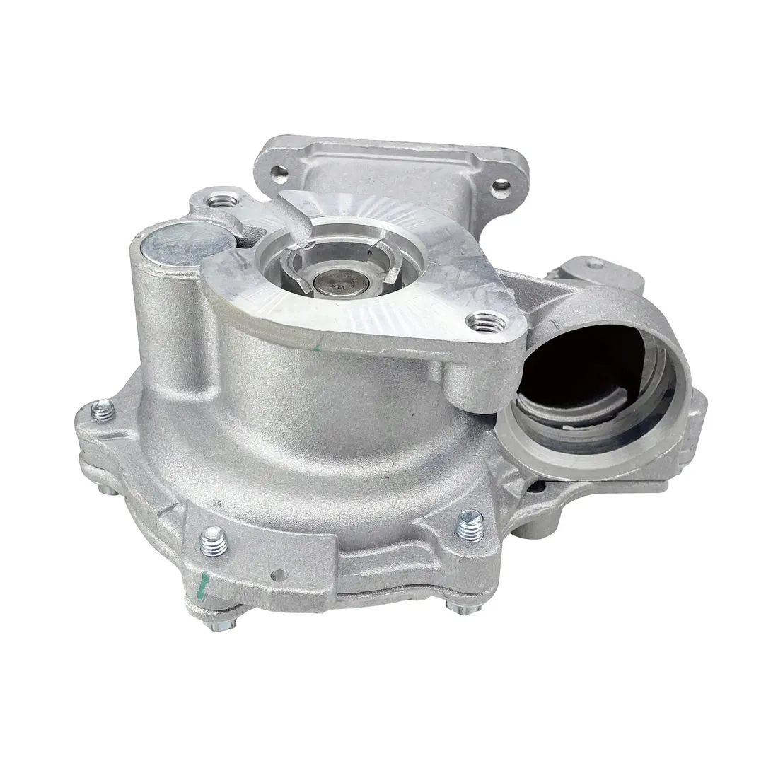 pompa-wody-wodna-bmw-e90-e91-e92-e93-316-318-320-stan-nowy
