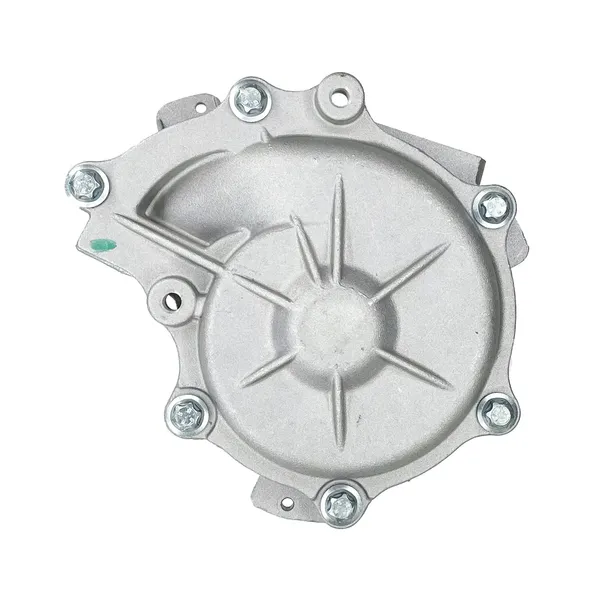 pompa-wody-wodna-bmw-e90-e91-e92-e93-316-318-320-producent-czesci-wrc-original-parts