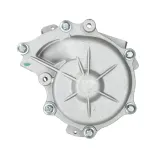 pompa-wody-wodna-bmw-e90-e91-e92-e93-316-318-320-producent-czesci-wrc-original-parts