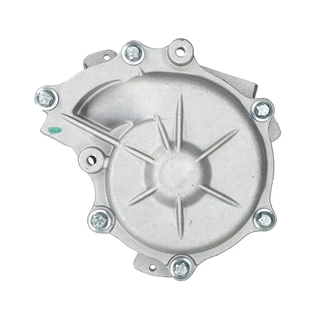 pompa-wody-wodna-bmw-e90-e91-e92-e93-316-318-320-stan-nowy