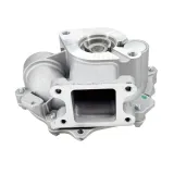 pompa-wody-wodna-bmw-e90-e91-e92-e93-316-318-320-jakosc-czesci-zgodnie-z-gvo-q-oryginal-z-logo-producenta-czesci-oem-oes