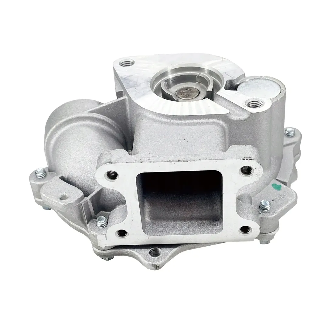 pompa-wody-wodna-bmw-e90-e91-e92-e93-316-318-320
