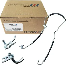przewod-wspomagania-nissan-primastar-dci-120-06-