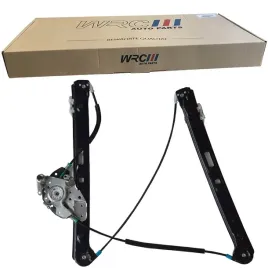 podnosnik-szyby-lewy-przod-bmw-e46-316i-318i-318d