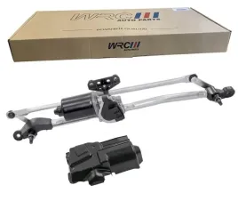 mechanizm-wycieraczek-silnik-do-opel-astra-g-ii-2