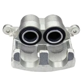 zacisk-hamulcowy-jeep-grand-cherokee-ii-2-7d-4-7