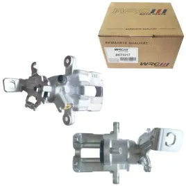 nissan-almera-1-5-1-6-1-8-2-0-2-2-zacisk-tyl-prawy