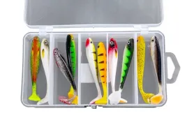 10x-guma-na-szczupaka-przynety-spinningowe-zestaw-gum-na-okonia