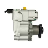 pompa-wspomagania-do-bmw-5-e60-525d-535d-do-2008-jakosc-czesci-zgodnie-z-gvo-q-oryginal-z-logo-producenta-czesci-oem-oes
