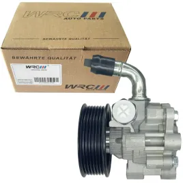 pompa-wspomagania-jeep-grand-cherokee-iii-3-0-crd