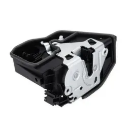 zamek-drzwi-prawy-tyl-bmw-f34-f36-e60-e61