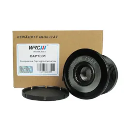 kolo-sprzeglo-alternatora-opel-vivaro-1-9-di-dti