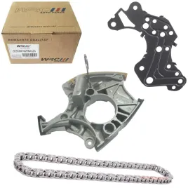 lewy-napinacz-lancuch-uszczelka-06e109217h-audi