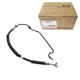 honda-accord-vii-2003-2008-przewod-rura-waz-plynu-wspomagania