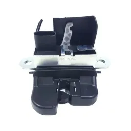 zamek-klapy-tyl-bagaznik-seat-altea-xl-1t0827505c