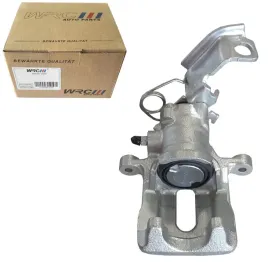 zacisk-hamulcowy-tyl-prawy-honda-accord-vi-vii