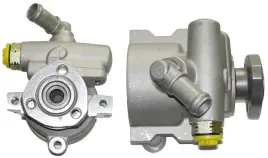 ford-galaxy-2-0i-2-3-16v-2-8-v6-pompa-wspomagania