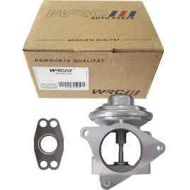 zawor-egr-do-vw-golf-lupo-passat-1-9tdi-2-0tdi-wrc