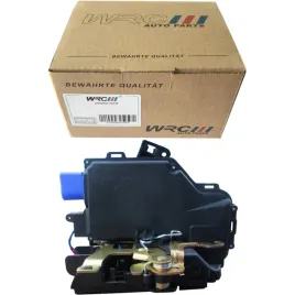 zamek-drzwi-tyl-lewy-zamiennik-do-vw-golf-5-v-touran-jetta-touareg