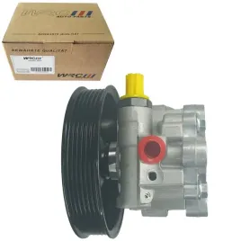 pompa-wspomagania-do-lancia-voyager-2-8crd-2011-