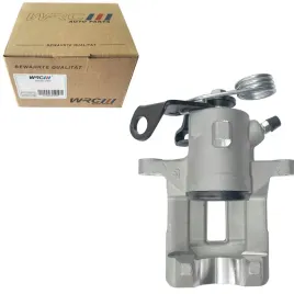 zacisk-hamulcowy-lewy-tyl-a3-tt-leon-bora-golf-1j0615423d-38mm