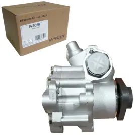 pompa-wspomagania-do-vw-passat-2-8-96-skoda-superb-2-8-v6-01-