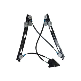 podnosnik-szyby-przod-lewy-seat-altea-5p0837461