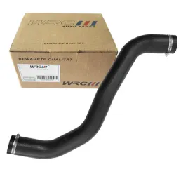 rura-waz-turbo-intercoolera-ford-mondeo-s-max-2-0-tdci-7g91-6k683-aa