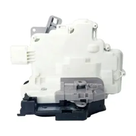 zamek-drzwi-tyl-lewy-do-audi-a4-b8-avant-8k5