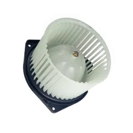 wentylator-kabiny-mitsubishi-lancer-asx-citroen-c-crosser-4007-4008-c4