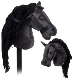 glowa-konia-na-kiju-pluszowa-z-grzywa-dzwiek-horse