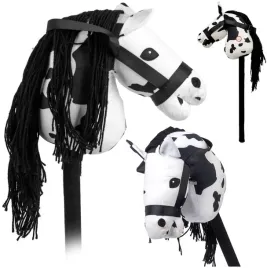 kon-na-kiju-glowa-konia-pluszowa-z-grzywa-dzwiek-horse